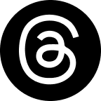Threads icon