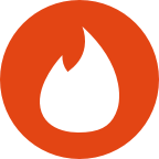 Tinder