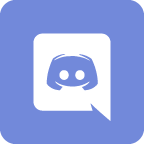 Discord