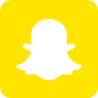 Snapchat