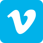 Vimeo
